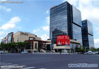 提升生活品质的选择 提升生活品质的选择
